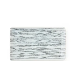 Medium Plates^MIYA Company Ito Tsumugi 8
