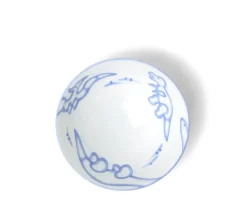 Bowls^MIYA Company Jurassic Dinos Bowl Rice