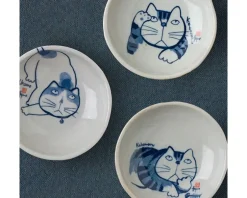 Cats^MIYA Company Kabamaru 4.25