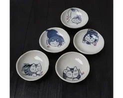 Cats^MIYA Company Kabamaru 4.25