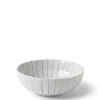 Shallow Bowls^MIYA Company Kasa Lines 5.5" Bowl