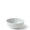 Sauce Dishes^MIYA Company Kasa Lines 4" Bowl