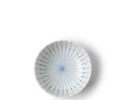 Sauce Dishes^MIYA Company Kasa Lines 4