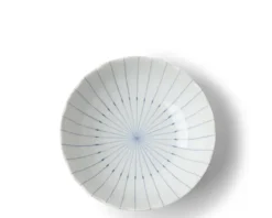 Shallow Bowls^MIYA Company Kasa Lines 6.25