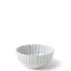 Sauce Dishes^MIYA Company Kasa Lines 3.5" Sauce Bowl