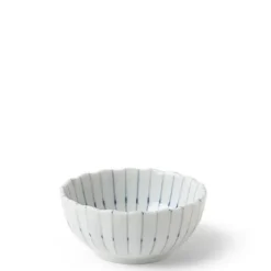 Sauce Dishes^MIYA Company Kasa Lines 3.5" Sauce Bowl