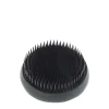 Ikebana^MIYA Company Kenzan Black 2-3/4"