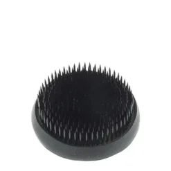Ikebana^MIYA Company Kenzan Black 2-3/4"