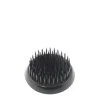 Ikebana^MIYA Company Kenzan Round Black 1-3/4"