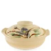 Donabe Casseroles^MIYA Company Kikyo Donabe Casserole, 64 Oz.