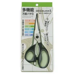 Other^MIYA Company Kitchen Scissors