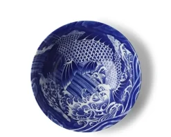 Fish^MIYA Company Koi 7.75