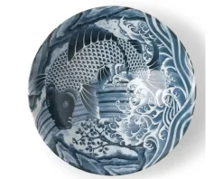 Mythical Creatures^MIYA Company Koi 10