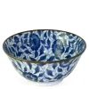 Medium Bowls^MIYA Company Koimari Botan 6" Bowl