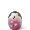 Figurines^MIYA Company Kokeshi Doll - Saki