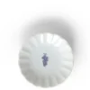 Plates^MIYA Company Kudamono Sauce Dish Grapes