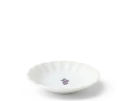 Plates^MIYA Company Kudamono Sauce Dish Grapes