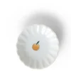 Plates^MIYA Company Kudamono Sauce Dish Orange