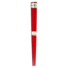 Lacquerware^MIYA Company Lacquered Chopsticks - Red Sm