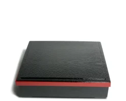 Sushi Service^MIYA Company Lunchbox 9.5