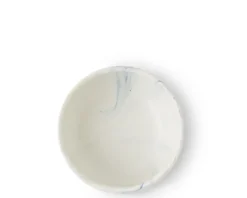 Small Bowls^MIYA Company Marble Design 3.25