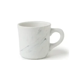 Mugs^MIYA Company Marble Design Mug