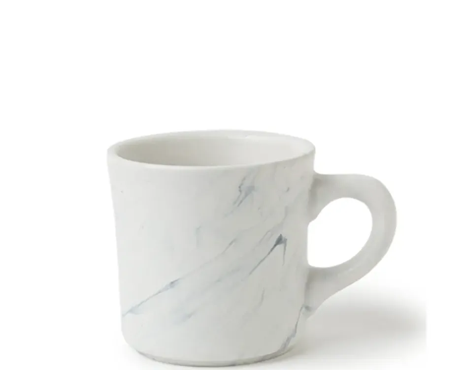 Mugs^MIYA Company Marble Design Mug