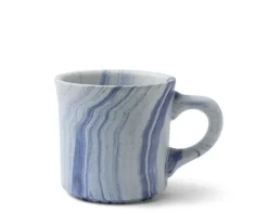 Mugs^MIYA Company Marble Design Mug