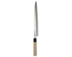 Knives^MIYA Company Masamoto Hongasumi - Yanagi Knife 11.5