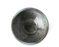 Matcha Bowls & Accessories^MIYA Company Matcha Bowl 4.5