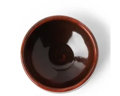 Teacups^MIYA Company Matcha Bowl 4.5