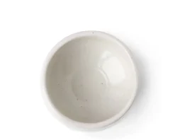 Specialty Service^MIYA Company Matcha Bowl 4.5