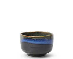 Matcha Bowls & Accessories^MIYA Company Matcha Bowl Aequorea