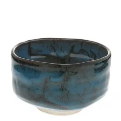 Matcha Bowls & Accessories^MIYA Company Matcha Bowl Aodako