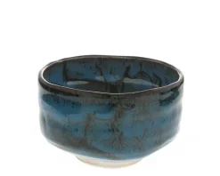 Matcha Bowls & Accessories^MIYA Company Matcha Bowl Aodako