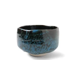 Matcha Bowls & Accessories^MIYA Company Matcha Bowl Aodako