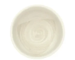 Matcha Bowls & Accessories^MIYA Company Matcha Bowl First Snow