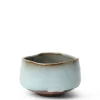 Matcha Bowls & Accessories^MIYA Company Matcha Bowl Hagi Celadon