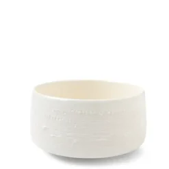 Matcha Bowls & Accessories^MIYA Company Matcha Bowl Ivory Zen