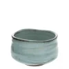 Matcha Bowls & Accessories^MIYA Company Matcha Bowl Kushiro Mist