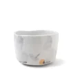 Matcha Bowls & Accessories^MIYA Company Matcha Bowl Rokuro Shino