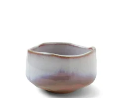Matcha Bowls & Accessories^MIYA Company Matcha Bowl Sakura Bloom