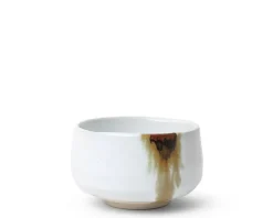 Matcha Bowls & Accessories^MIYA Company Matcha Bowl Seto Wajiro