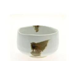 Matcha Bowls & Accessories^MIYA Company Matcha Bowl Seto Wajiro