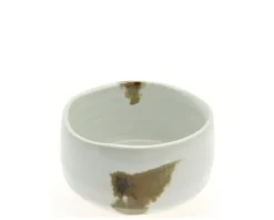 Matcha Bowls & Accessories^MIYA Company Matcha Bowl Seto Wajiro