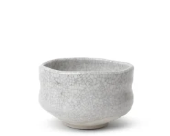 Matcha Bowls & Accessories^MIYA Company Matcha Bowl Sumi Crackle