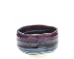 Matcha Bowls & Accessories^MIYA Company Matcha Bowl Twilight Blue