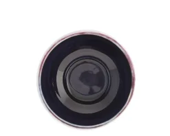 Matcha Bowls & Accessories^MIYA Company Matcha Bowl Twilight Blue