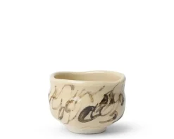 Matcha Bowls & Accessories^MIYA Company Matcha Bowl Wild Horses