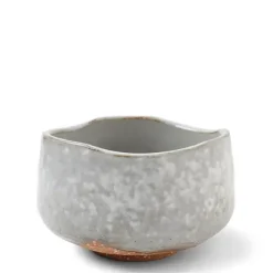 Matcha Bowls & Accessories^MIYA Company Matcha Bowl Wind & Snowflake